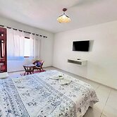 Hotel Harmonia