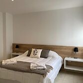 CB Mona Suites
