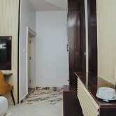 The Rock Aparthotel