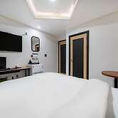 SOO HOTEL