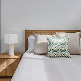 Black Wattle Beach House