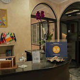 hotel magnolia