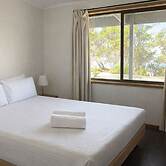 Bayview Cabins Kangaroo Island
