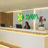 Saya Hotel & Suites