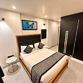 Taaffeite Hotels And Resorts