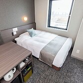 Super Hotel Premier Chitose
