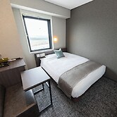 SUPER HOTEL Kirishima Natural Hot Spring