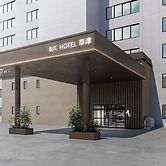 B/C HOTEL KUSATSU