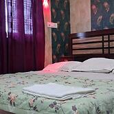Gopalkunj Homestay