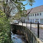 Ferienwohnung fur 4 Personen in Suhl