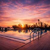T B R S By Platinum Hotels