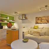 Ferienwohnung im Erholungsort Suhl
