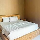 Kubu Beji Villa by EPS