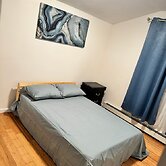 Spacious 3BR Family Home Near Everything