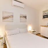 Apartamentos Alcorcón by gaiarooms