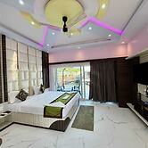 TAKI MALDIVE RESORT