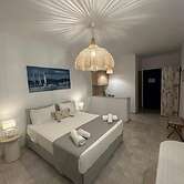 DEDES APARTMENTS