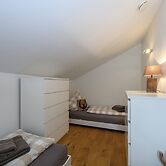 Altes Schulhaus
