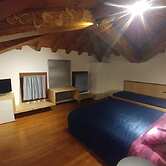 B&B Mirò