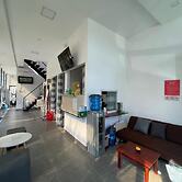 Ngoc An Hotel
