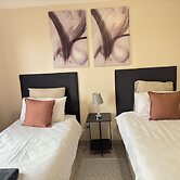 Kairos Guest House