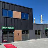 Easy Stay Næstved