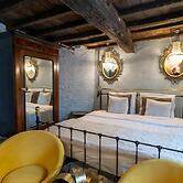 La Vie en Rose Boutique B&B Ardennen - Cherain