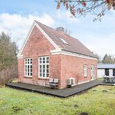 7 Person Holiday Home in Tim