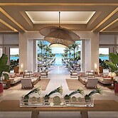 InterContinental Grenada La Sagesse By IHG