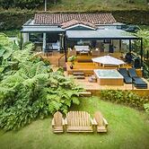 Amazing Private Jacuzzi Juanitolaguna Luxury House