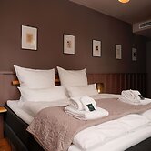 Wohnkultur DSIGNIO Digital Hotel