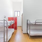 Hostel el Castillo by CABANA Rentals