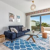Sb3.11g - Modern & Well Connected 2 bed Apartment