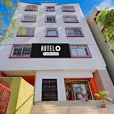 Hotel O Digha J.P Setu Patna