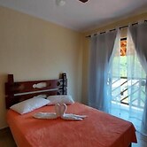 Pousada Camping dos Ypês