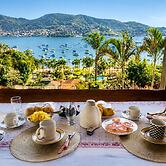 Inn House Angra dos Reis - Soft Opening