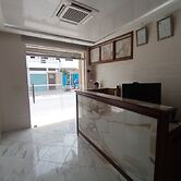 hotel castiya