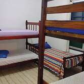 Casa em Ilha Comprida