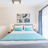 Bianco Mare Studios-Apartments