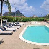 Liberty Noronha Sueste