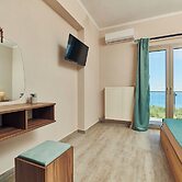 Pelagaki Sunrise Apartments