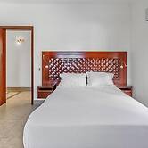 VIVO RESORT
