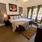 ELIVAAS Casa Mocha Exquisite 5BHK Villa