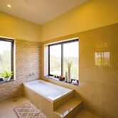 ELIVAAS prive Tapovana Aroha Petfriendly
