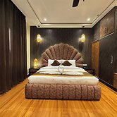 VRINDA HOTELS