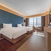 Orange Crystal Hotel Yangjiang
