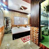 Hotel Khetan Residency Yamunotri Dham