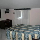 Hotel Borgo Antico