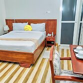 Ngao Stylish Hotel Dodoma