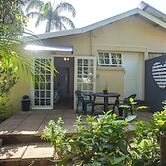 23 Ambleside Cottage by the sea